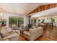 123a Patemans Road, Ashby NSW 2463
