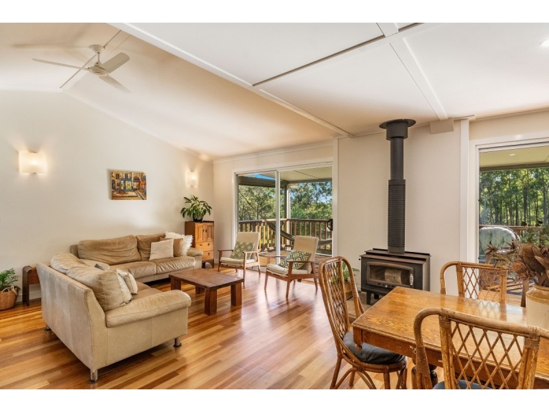 123a Patemans Road, Ashby NSW 2463