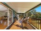 123a Patemans Road, Ashby NSW 2463