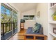 123a Patemans Road, Ashby NSW 2463