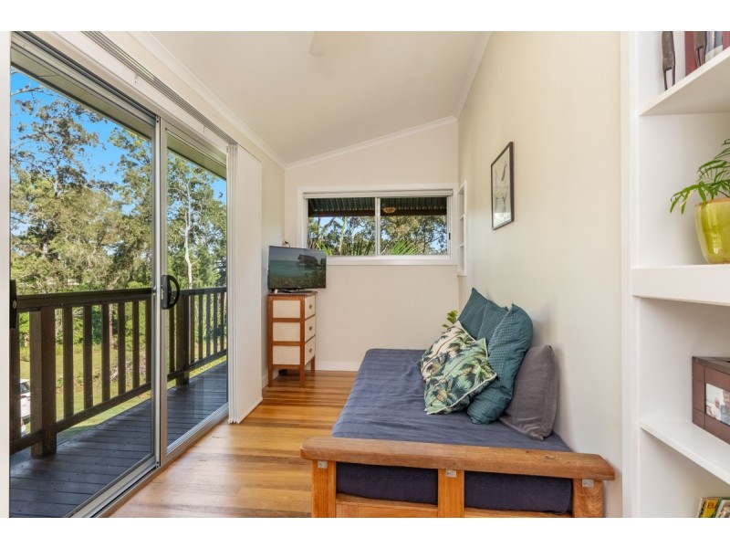 123a Patemans Road, Ashby NSW 2463