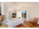 123a Patemans Road, Ashby NSW 2463