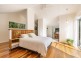 123a Patemans Road, Ashby NSW 2463