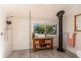 123a Patemans Road, Ashby NSW 2463