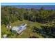 123a Patemans Road, Ashby NSW 2463
