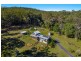 123a Patemans Road, Ashby NSW 2463