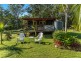 123a Patemans Road, Ashby NSW 2463