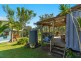 123a Patemans Road, Ashby NSW 2463