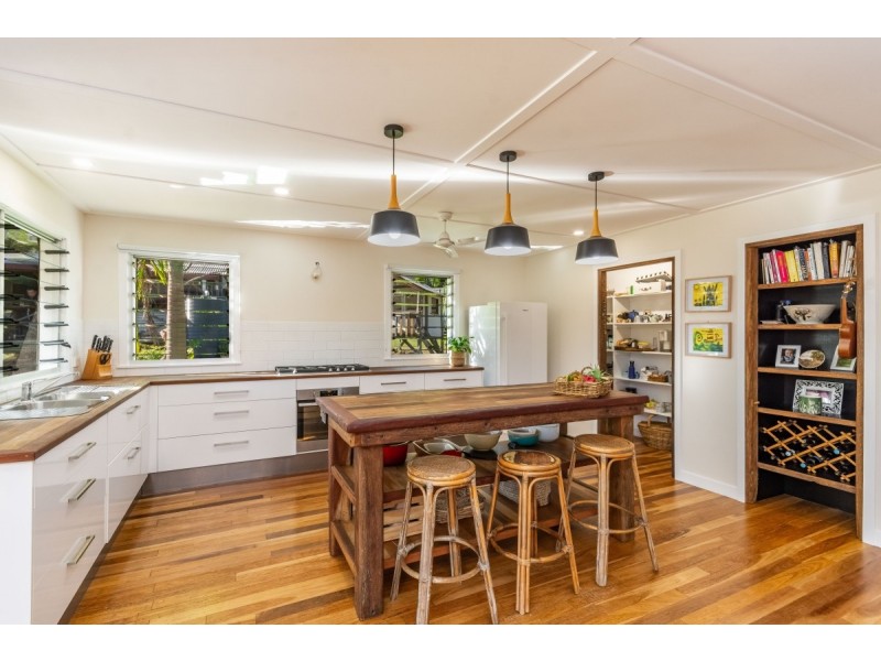 123a Patemans Road, Ashby NSW 2463