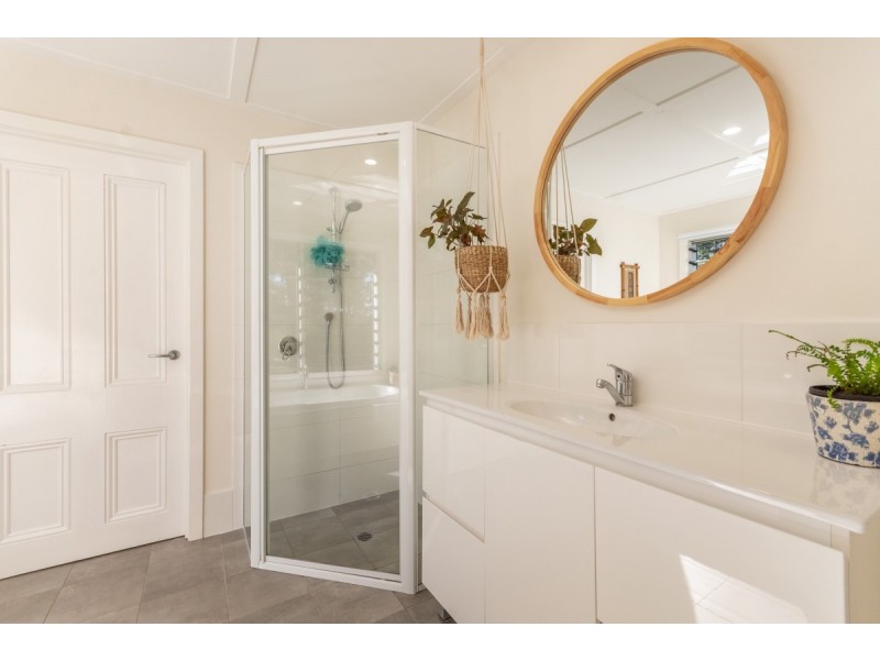 123a Patemans Road, Ashby NSW 2463