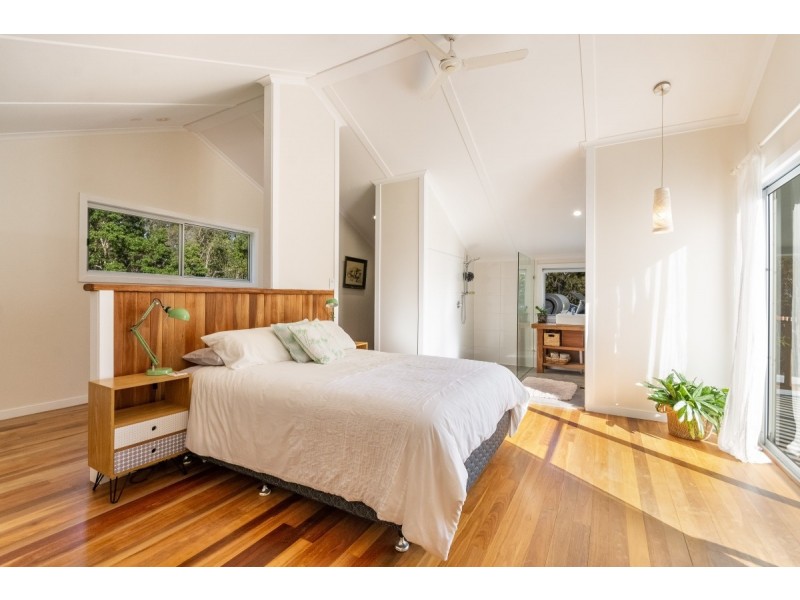 123a Patemans Road, Ashby NSW 2463