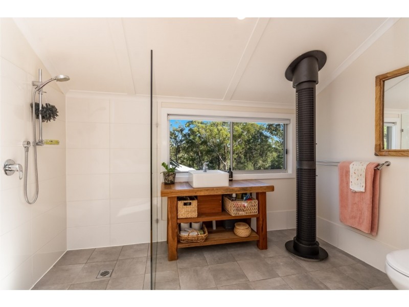 123a Patemans Road, Ashby NSW 2463