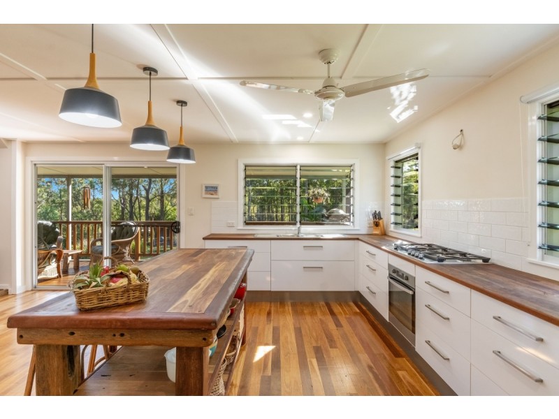 123a Patemans Road, Ashby NSW 2463