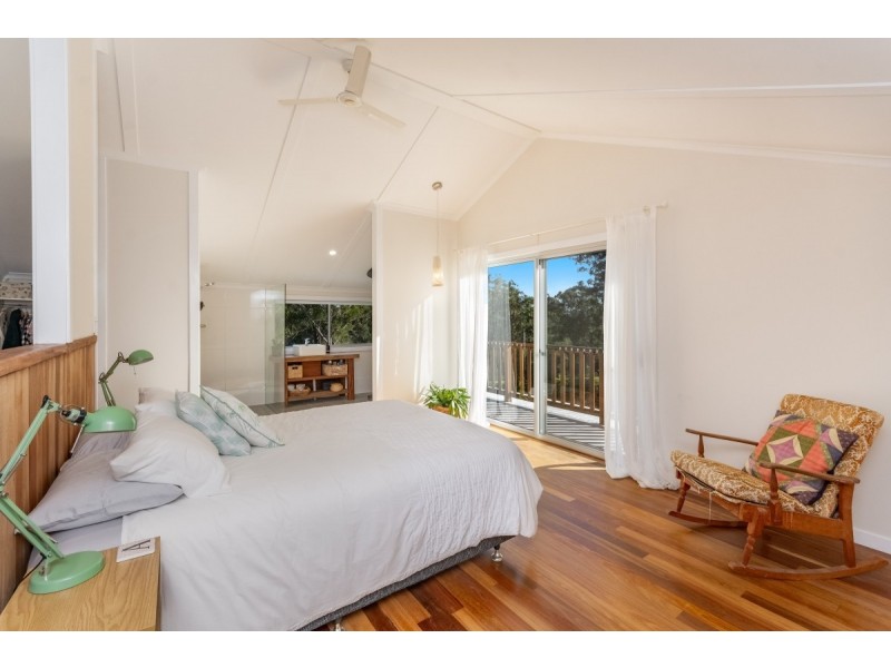 123a Patemans Road, Ashby NSW 2463