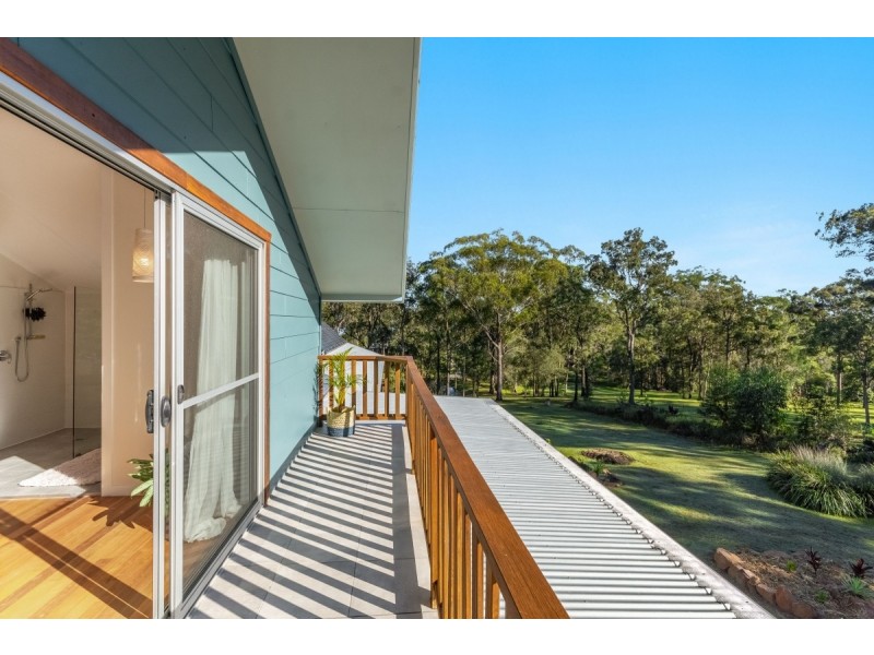 123a Patemans Road, Ashby NSW 2463