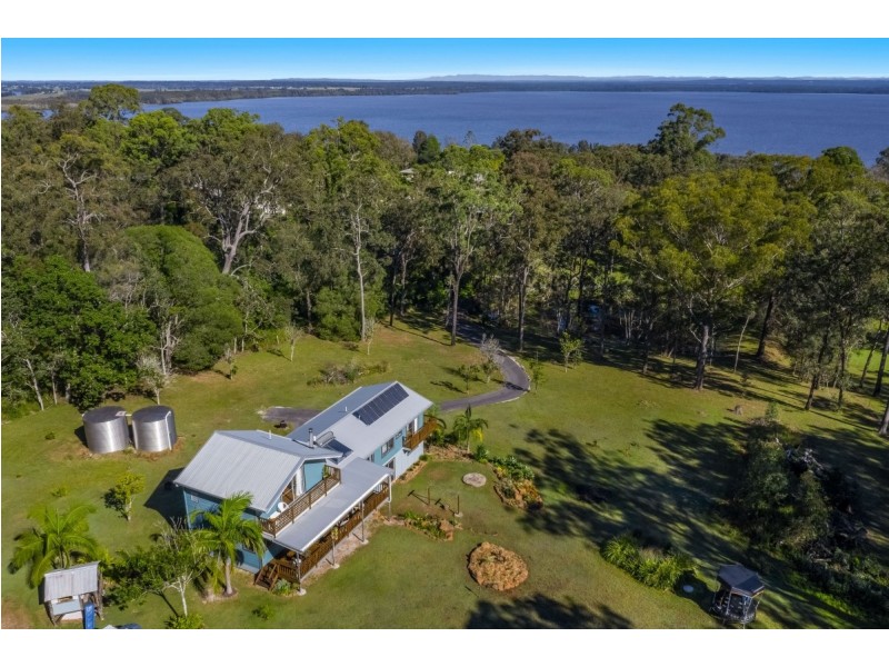 123a Patemans Road, Ashby NSW 2463