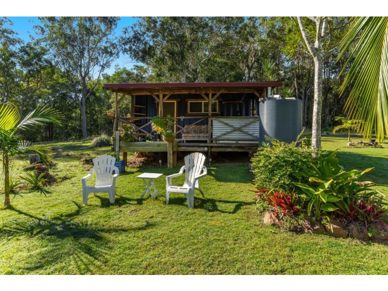 123a Patemans Road, Ashby NSW 2463