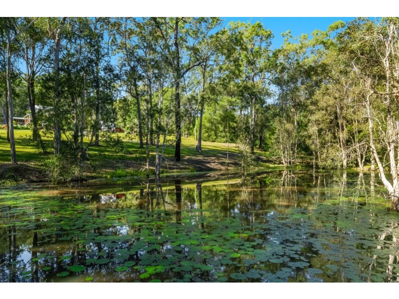 123a Patemans Road, Ashby NSW 2463