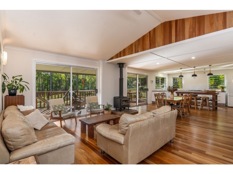 123a Patemans Road, Ashby NSW 2463