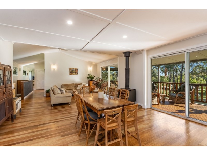 123a Patemans Road, Ashby NSW 2463