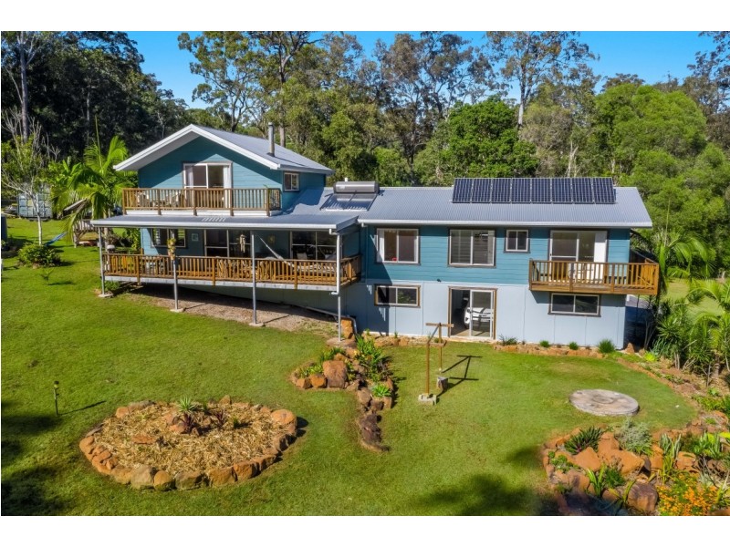 123a Patemans Road, Ashby NSW 2463