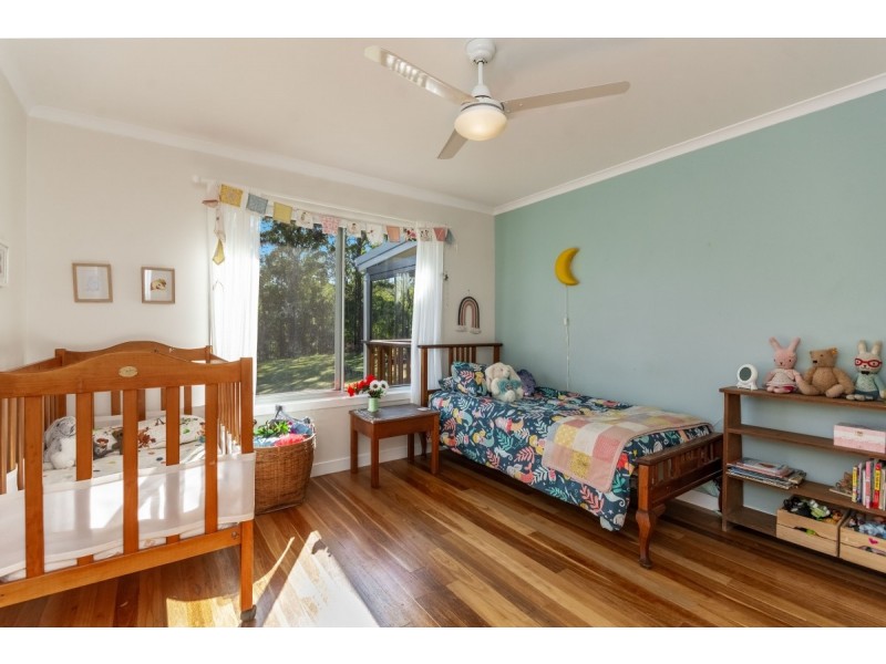 123a Patemans Road, Ashby NSW 2463