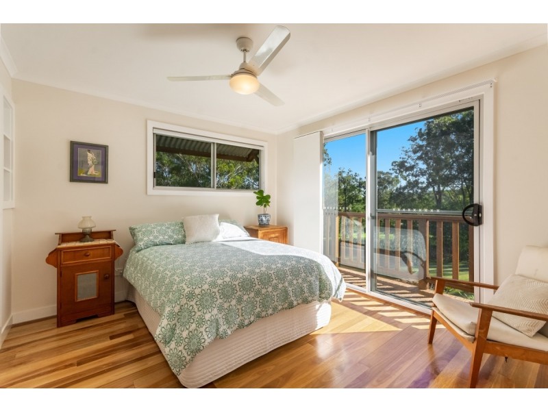 123a Patemans Road, Ashby NSW 2463