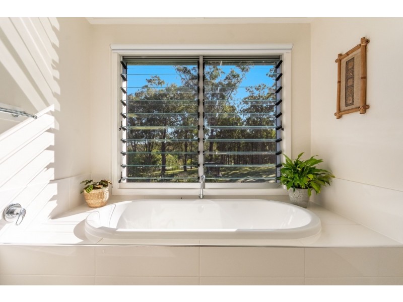 123a Patemans Road, Ashby NSW 2463