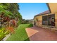7 Lady Beatrice Court, Yamba NSW 2464