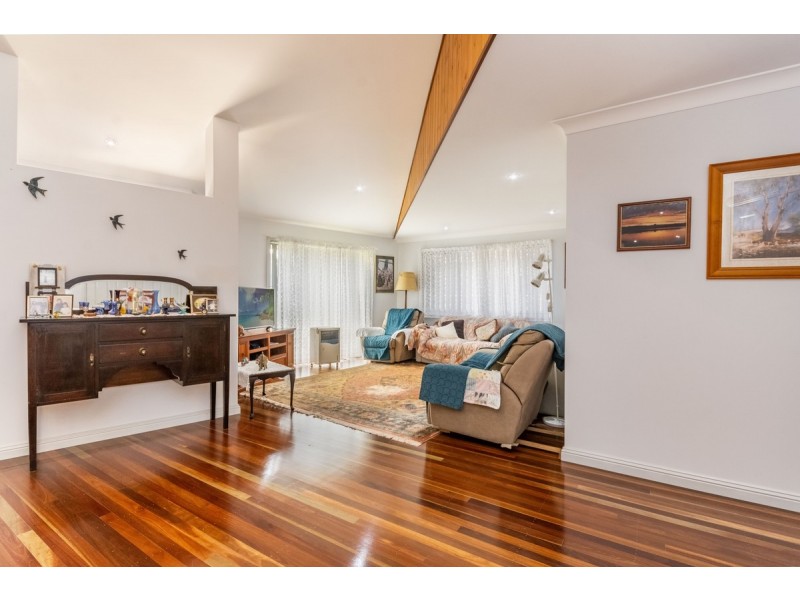 7 Lady Beatrice Court, Yamba NSW 2464