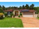 7 Lady Beatrice Court, Yamba NSW 2464