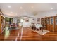 7 Lady Beatrice Court, Yamba NSW 2464