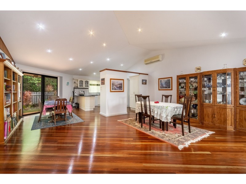 7 Lady Beatrice Court, Yamba NSW 2464