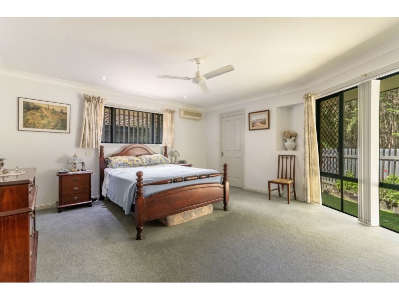 7 Lady Beatrice Court, Yamba NSW 2464