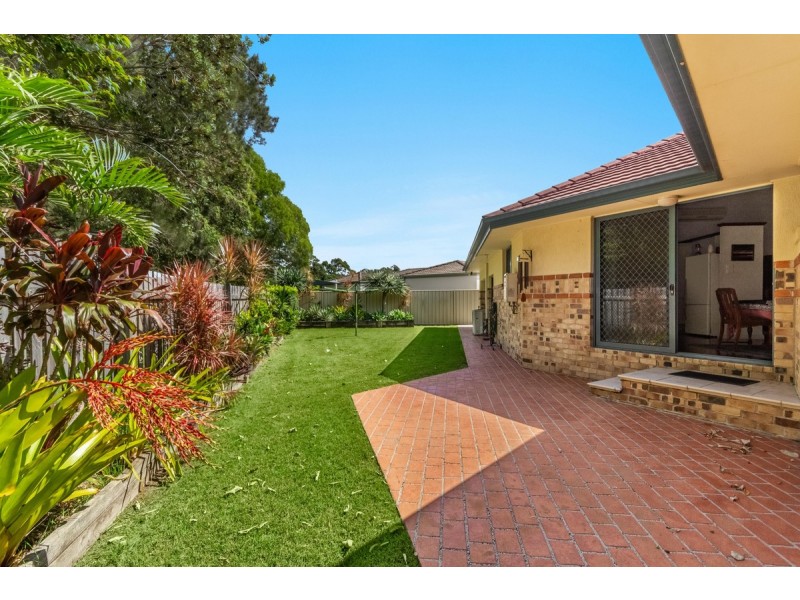 7 Lady Beatrice Court, Yamba NSW 2464