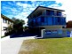 Edgewater 7/12 Pacific Parade, Yamba NSW 2464