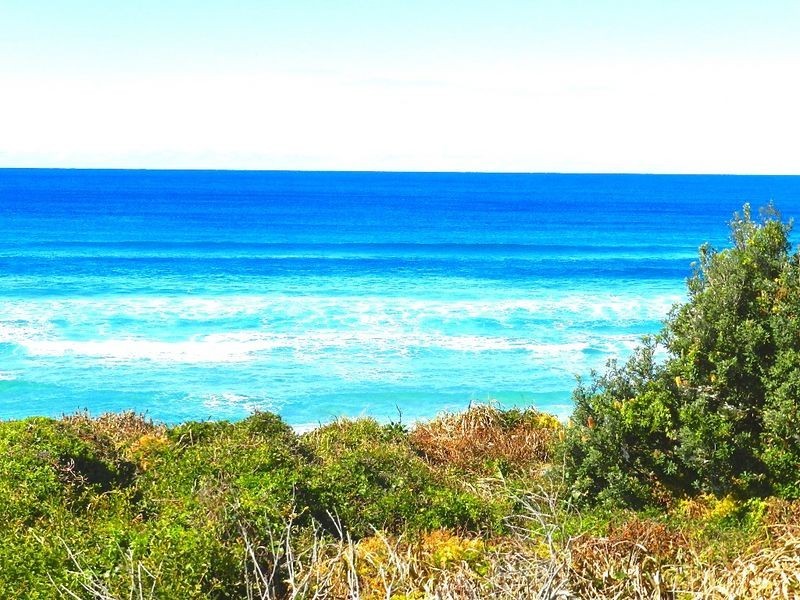 Edgewater 7/12 Pacific Parade, Yamba NSW 2464