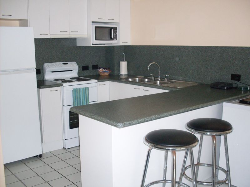 Edgewater 7/12 Pacific Parade, Yamba NSW 2464