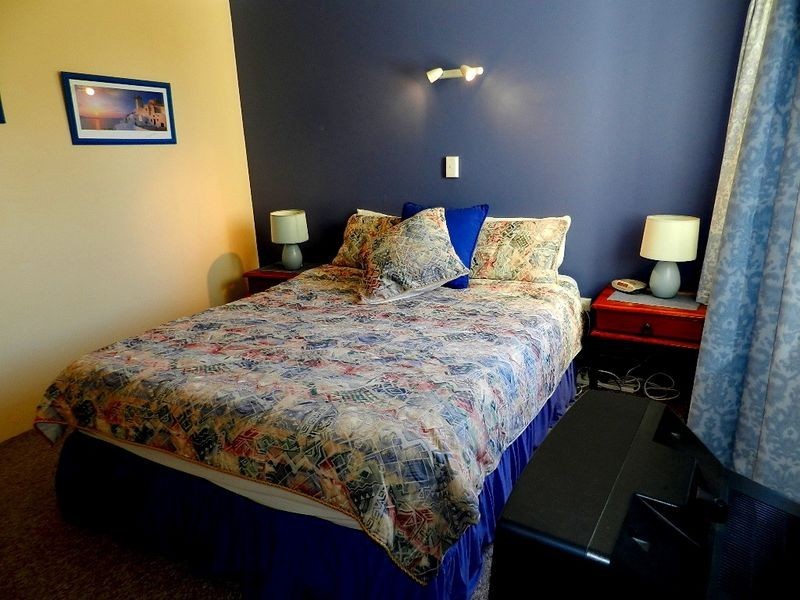 Edgewater 7/12 Pacific Parade, Yamba NSW 2464