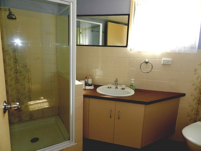 Edgewater 7/12 Pacific Parade, Yamba NSW 2464