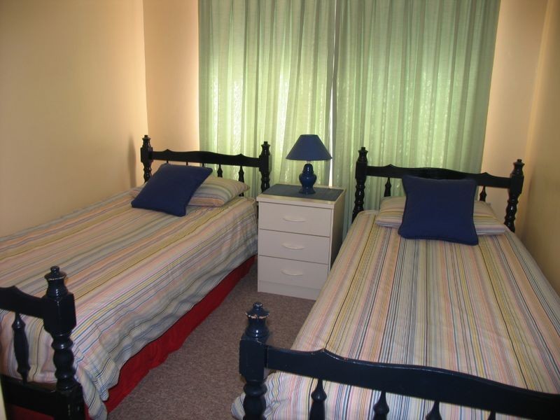 Edgewater 7/12 Pacific Parade, Yamba NSW 2464