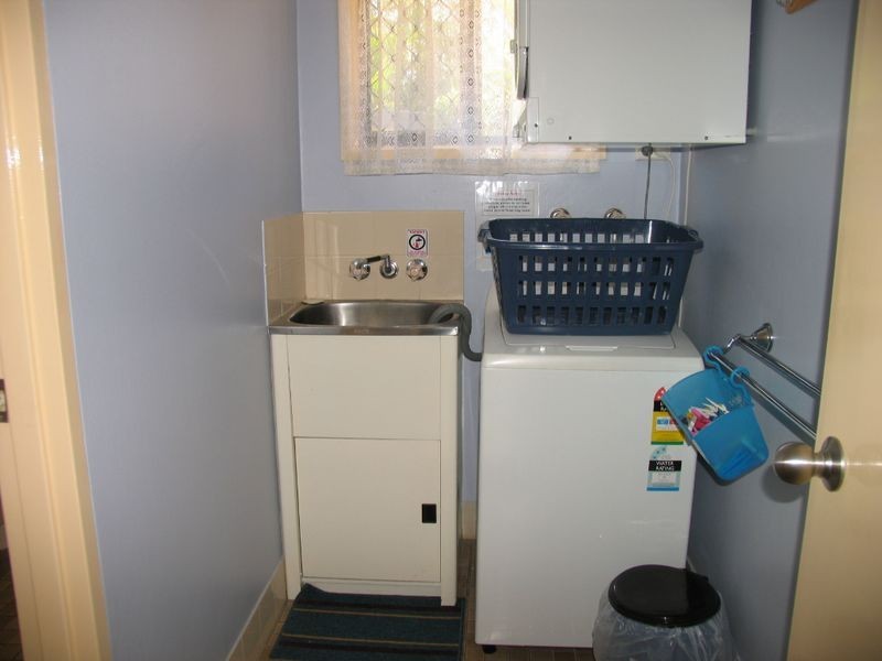 Edgewater 7/12 Pacific Parade, Yamba NSW 2464