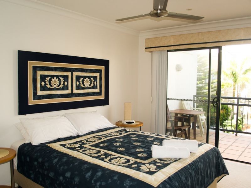 Sands 54/19-21 Pacific Parade, Yamba NSW 2464