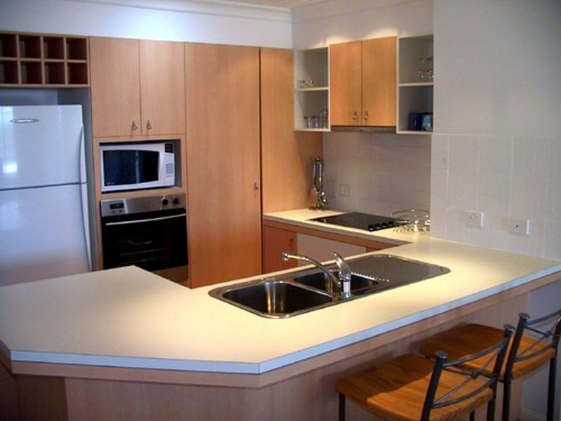 Sands 54/19-21 Pacific Parade, Yamba NSW 2464