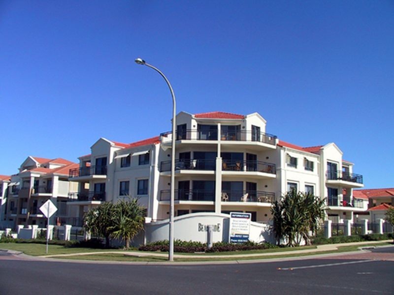 Sands 54/19-21 Pacific Parade, Yamba NSW 2464