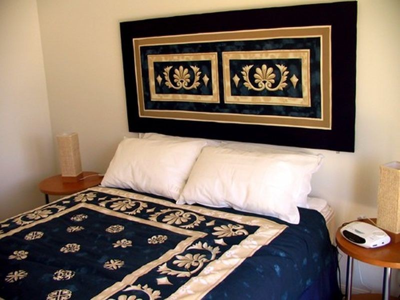 Sands 54/19-21 Pacific Parade, Yamba NSW 2464