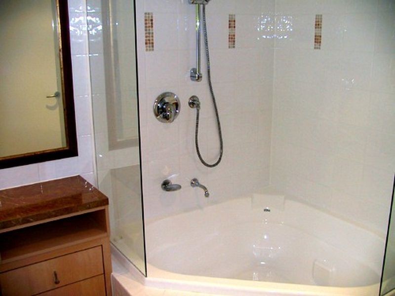 Sands 54/19-21 Pacific Parade, Yamba NSW 2464