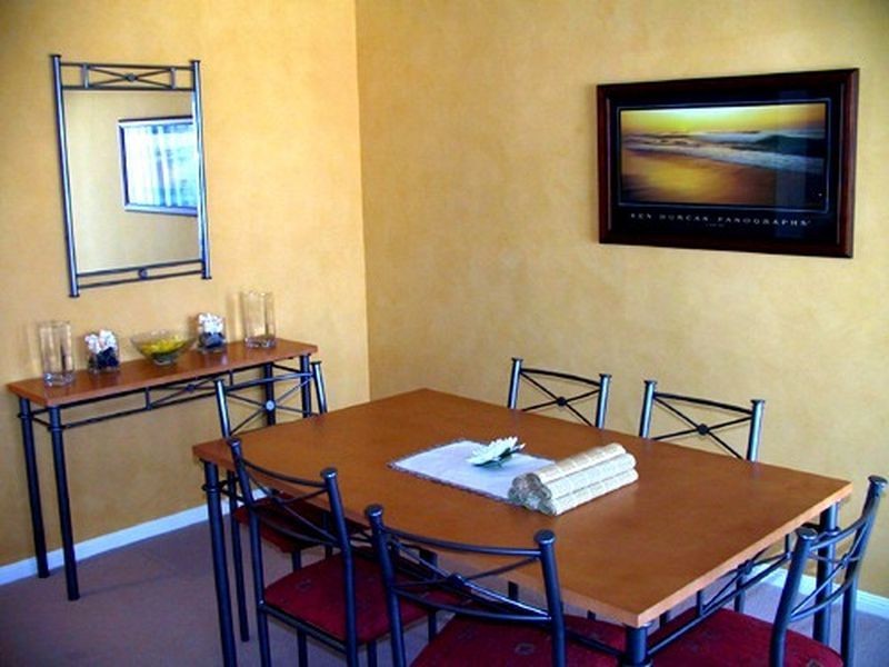 Sands 54/19-21 Pacific Parade, Yamba NSW 2464