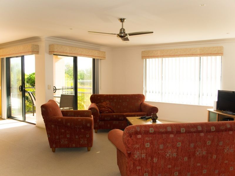 Sands 54/19-21 Pacific Parade, Yamba NSW 2464