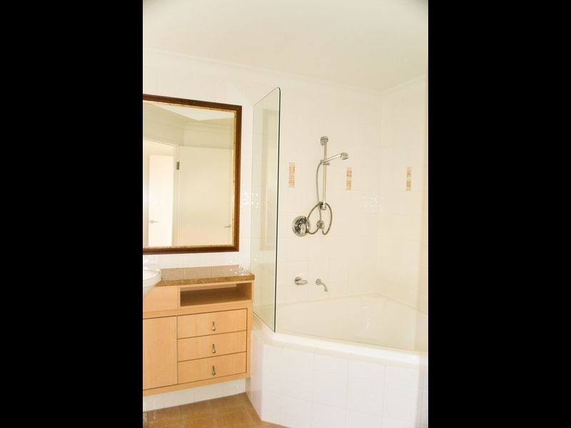 Sands 54/19-21 Pacific Parade, Yamba NSW 2464